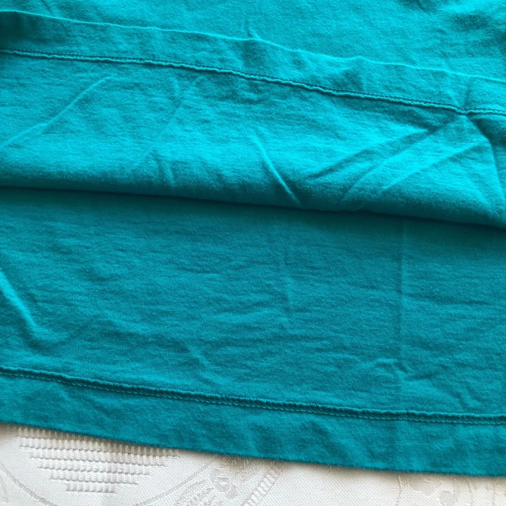 The Nike Tee Miami Dolphins Jersey Xavien Howard Men’s Size M Short Sleeves Top